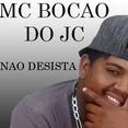mc bocao do jc