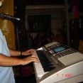 Felipe o Fera dos Teclados