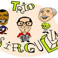 triovirgulino