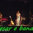 César e Banda