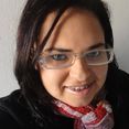 Cantora Deisiane