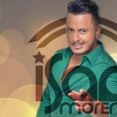 Isaac Moreno