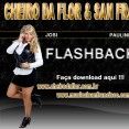 MUSICAL SAN FRANCISCO & CHEIRO DA FLOR