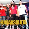 Furiabsoluta
