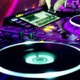 DJ Rogerio