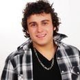 Lucas Miranda
