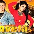Banda Avelã da Bahia