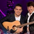 Luan & Paulinho