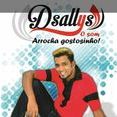 D´SALLES O SOM