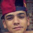 Junior Gouveia