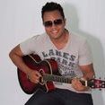 Vinny Freitas