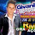 GIVANILDO SANTOS E BANDA
