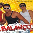 elbalanço