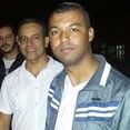 Banda AllFour