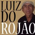 Banda Império Divino