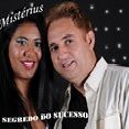 Forró Mistérius