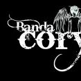 Cory