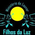 ML Filhos da Luz