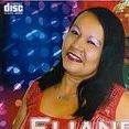 ELIANE DO BREGA