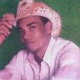 Maninho do forro