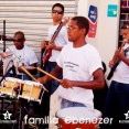 Ebenezer