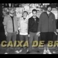 Caixa de Brita!