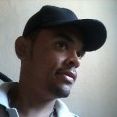 DANILO ROCHA