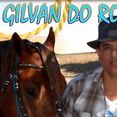 Gilvan Do Rojão