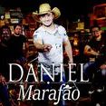 Foto de DANIEL MARAFÃO