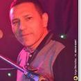 Costinha Show