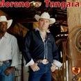 João Moreno & Tangará