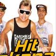 Banda Hit Bakana