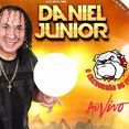 DANIEL JUNIOR  o cachorrão do forró