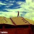 Euphônicos