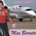 Max Barreto
