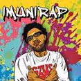 imunirap