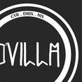 D'Villa