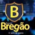 BANDA BREGÃO