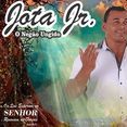 JOTA JUNIOR
