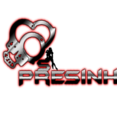 Os Presinhos