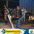 betinhodostecladosaovivo