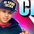 Mc pato da cefer