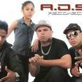 A.D.S - Aliados Do Senhor