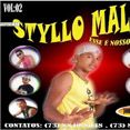 Banda Styllo Maluko