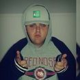 MC Menor Da BD