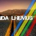 Banda LHEMUS