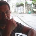 Jorge Bertão