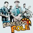 Forró Fazendo Fole
