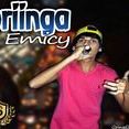 Coriinga Emicy