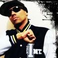 Don Kpone